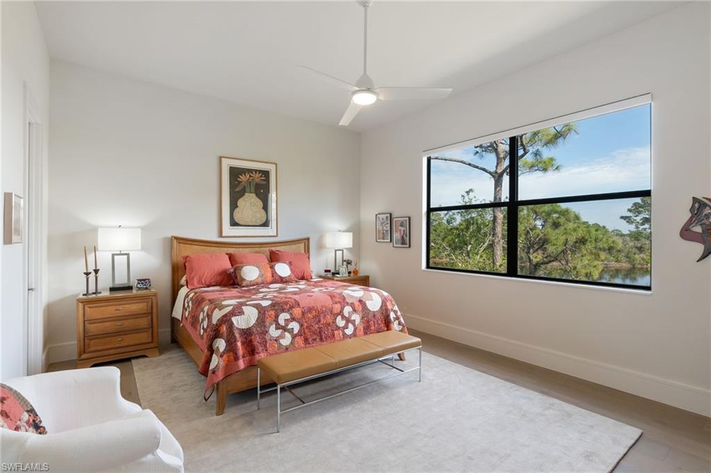 RIVERBROOKE - Residential