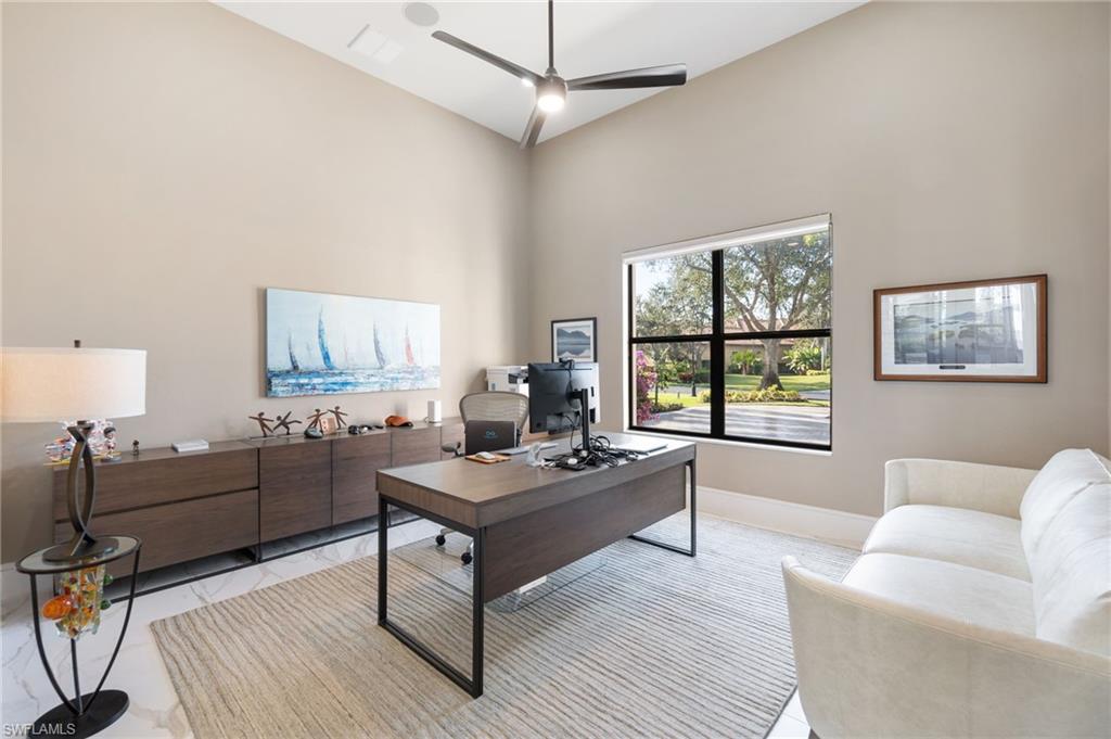 RIVERBROOKE - Residential
