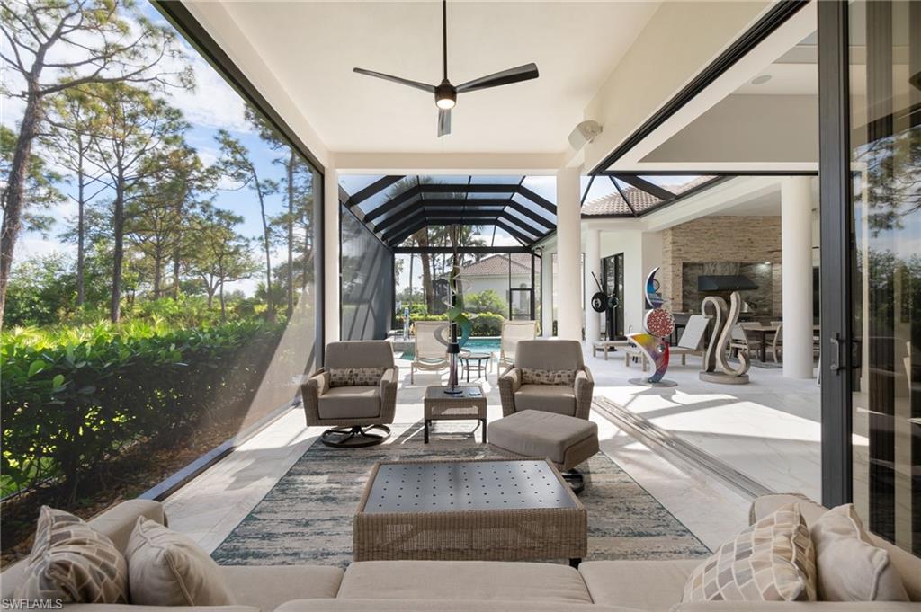 RIVERBROOKE - Residential