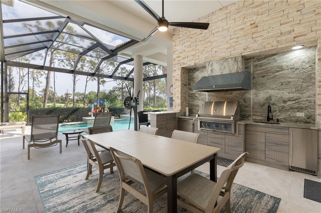 RIVERBROOKE - Residential