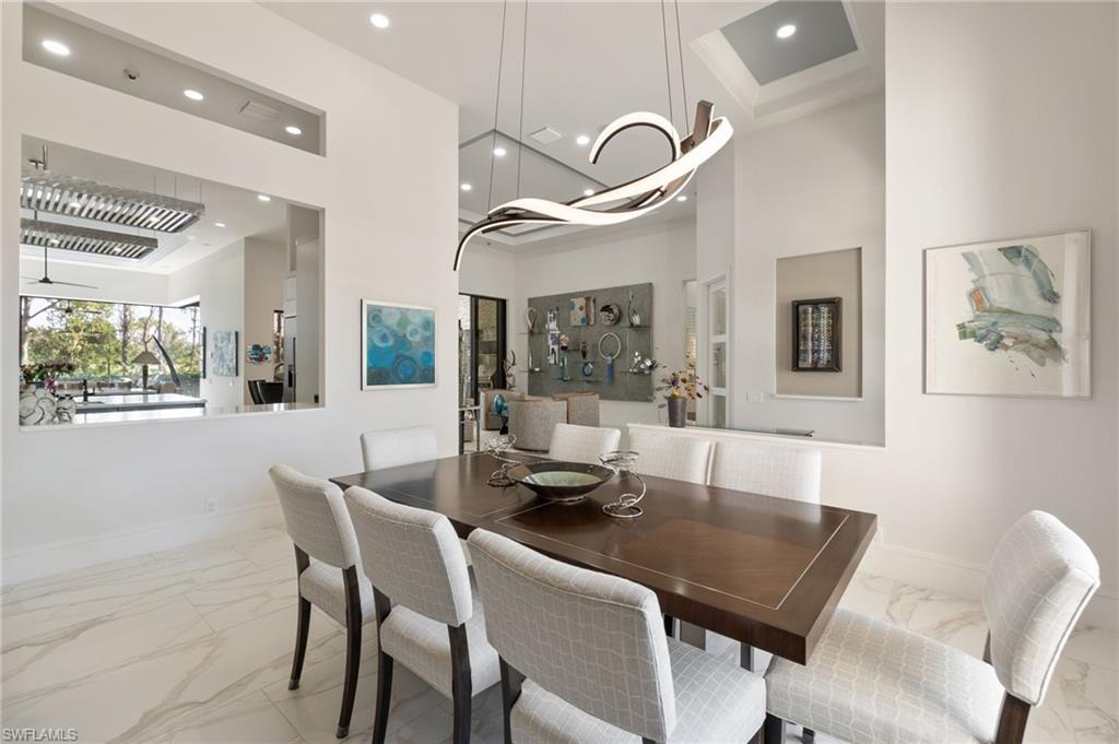 RIVERBROOKE - Residential