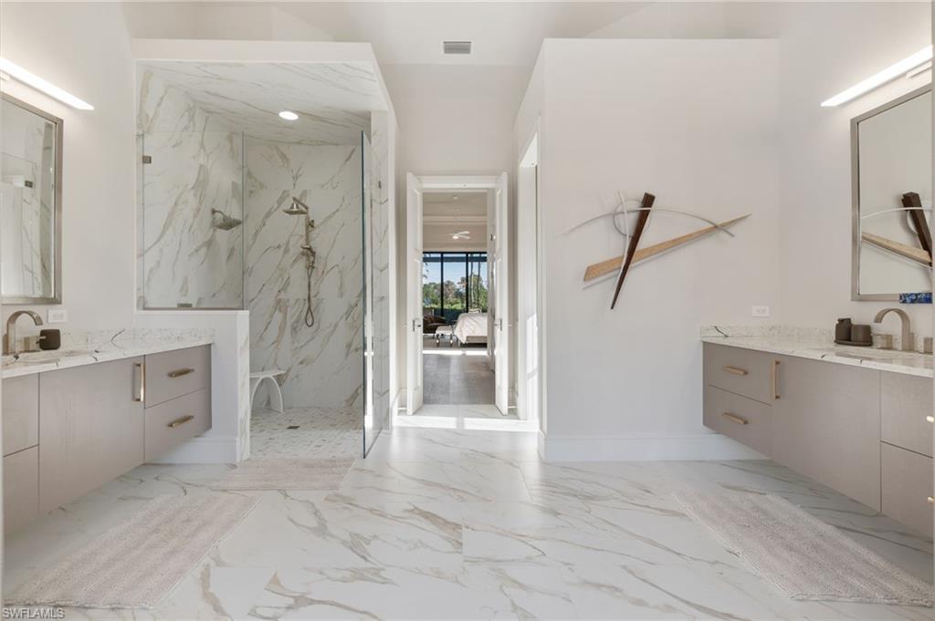 RIVERBROOKE - Residential