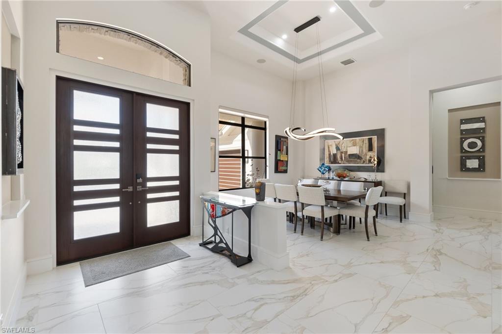 RIVERBROOKE - Residential