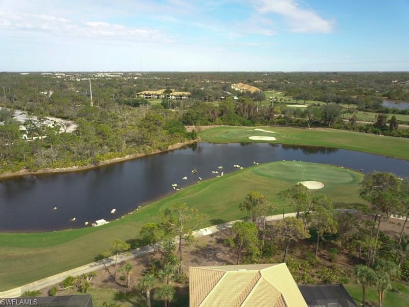 RIVERBROOKE - Residential