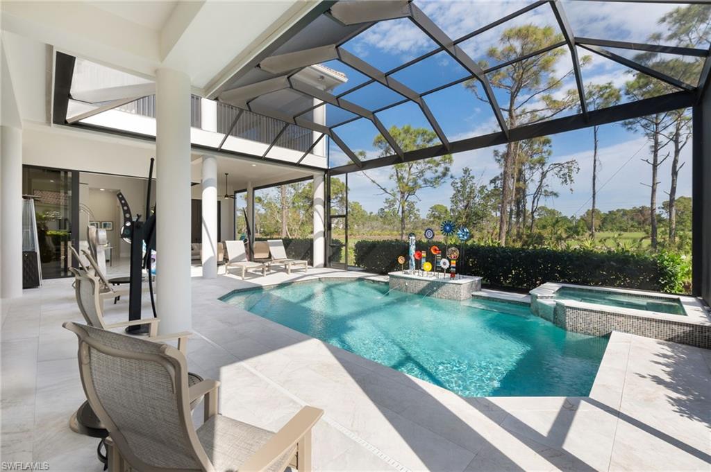 RIVERBROOKE - Residential