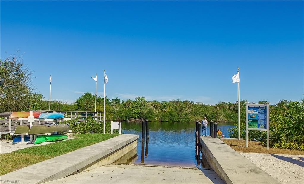 RIVERBROOKE - Residential