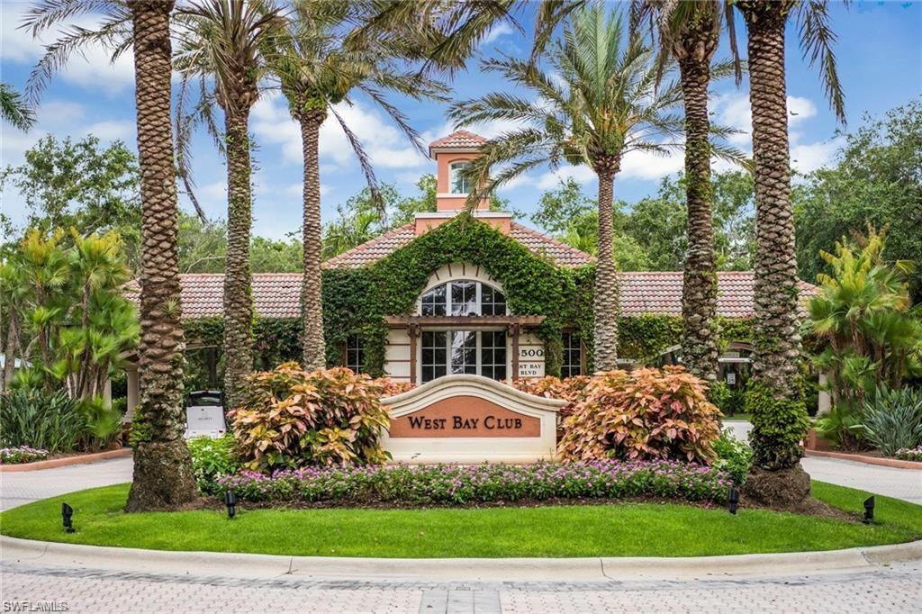 RIVERBROOKE - Residential
