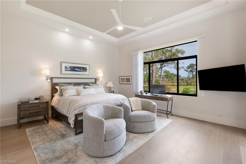 RIVERBROOKE - Residential