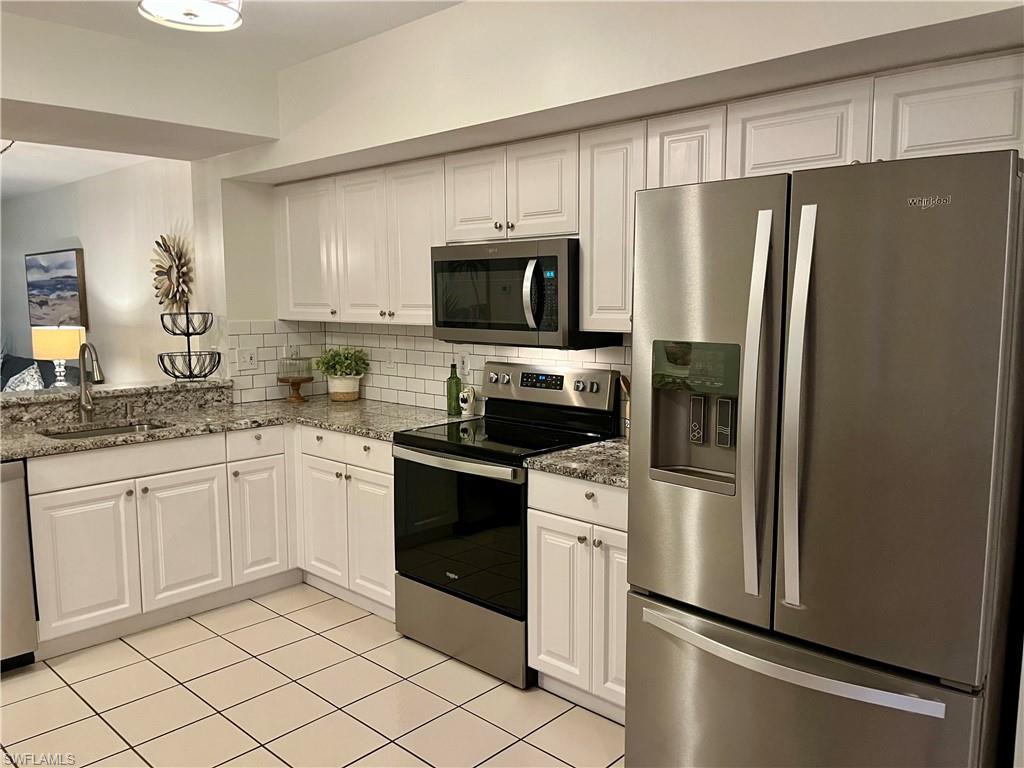 LAKEVIEW AT CARLTON LAKES - Residential