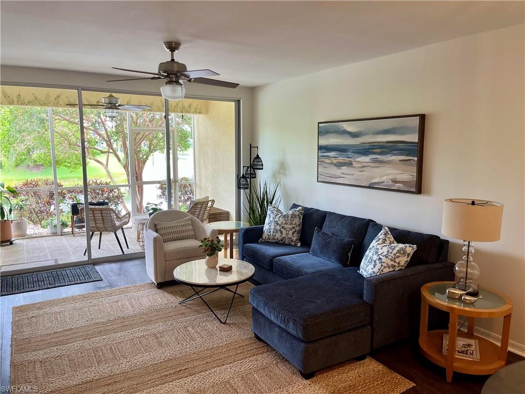 LAKEVIEW AT CARLTON LAKES - Residential
