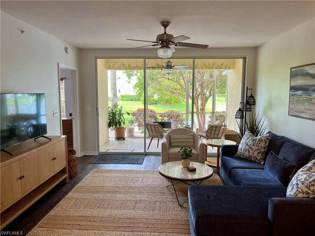 LAKEVIEW AT CARLTON LAKES - Residential