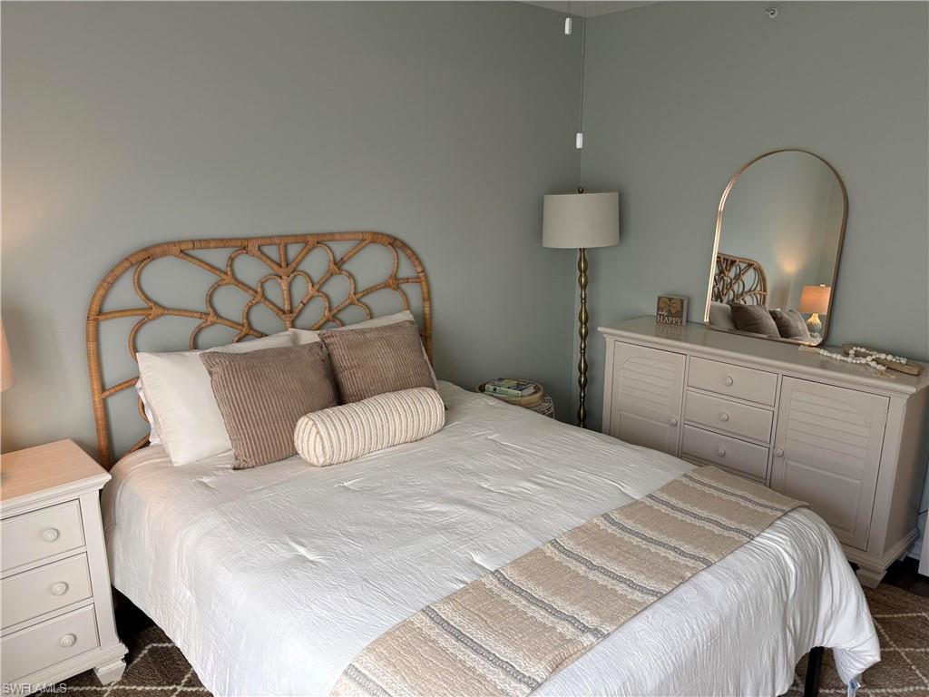 LAKEVIEW AT CARLTON LAKES - Residential