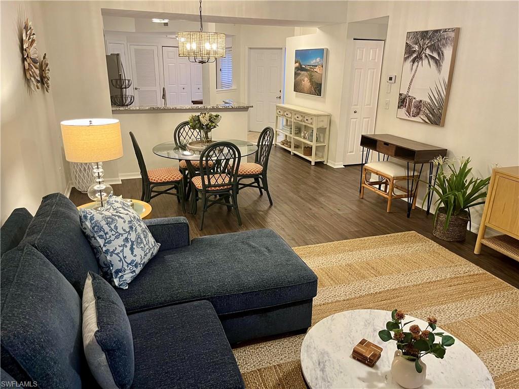 LAKEVIEW AT CARLTON LAKES - Residential