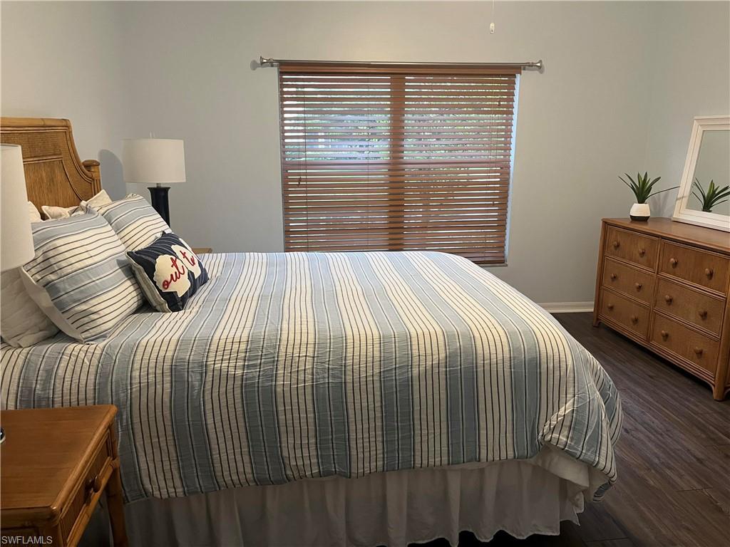 LAKEVIEW AT CARLTON LAKES - Residential