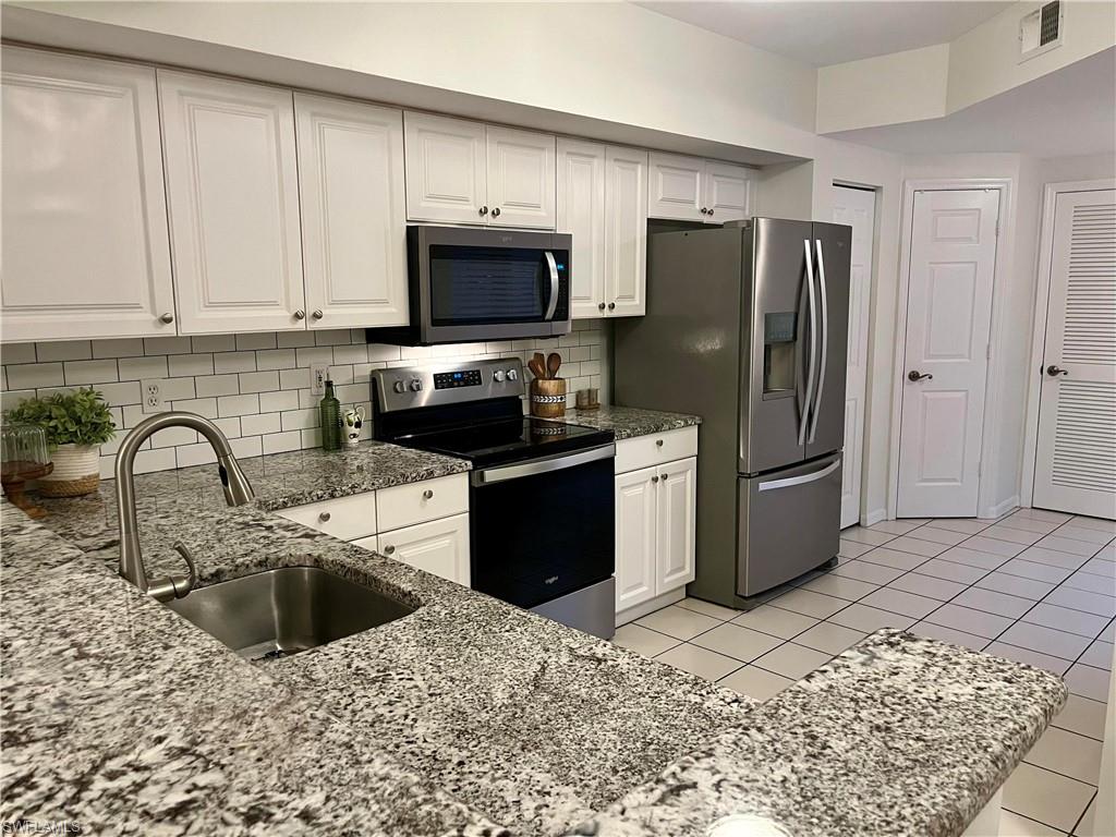 LAKEVIEW AT CARLTON LAKES - Residential
