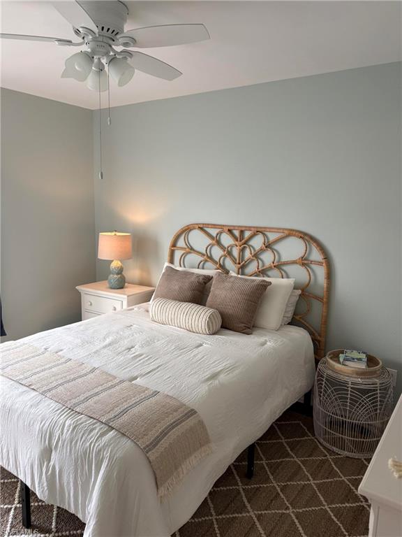 LAKEVIEW AT CARLTON LAKES - Residential