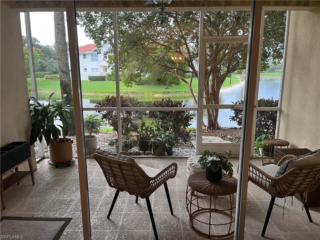 LAKEVIEW AT CARLTON LAKES - Residential