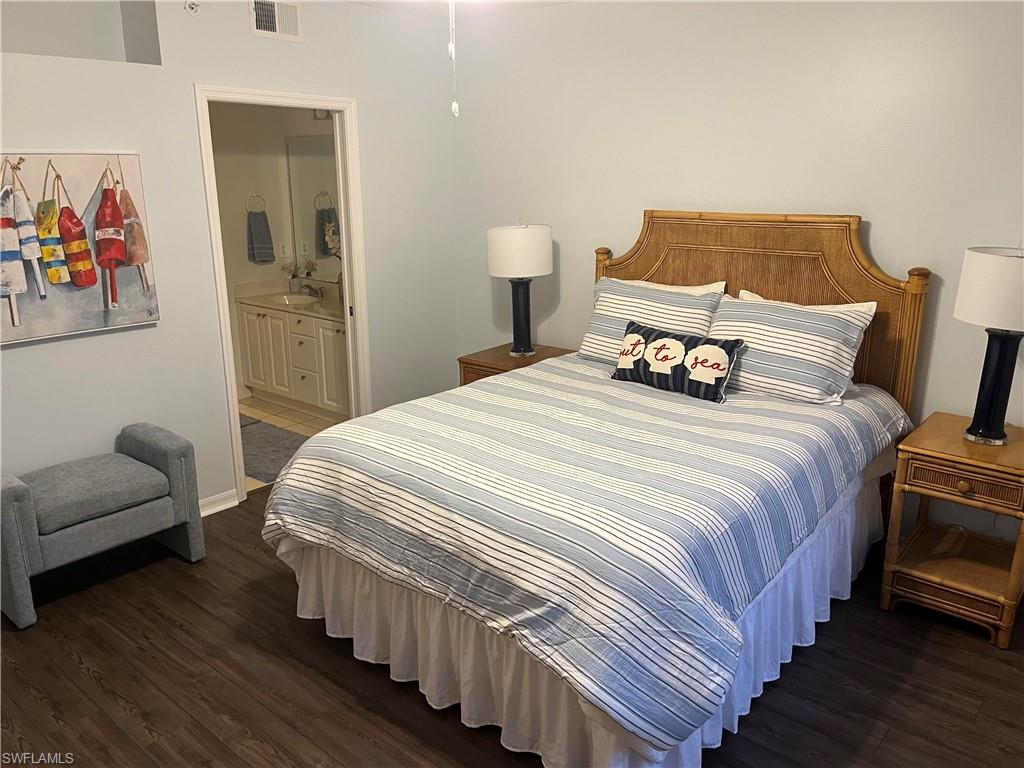 LAKEVIEW AT CARLTON LAKES - Residential
