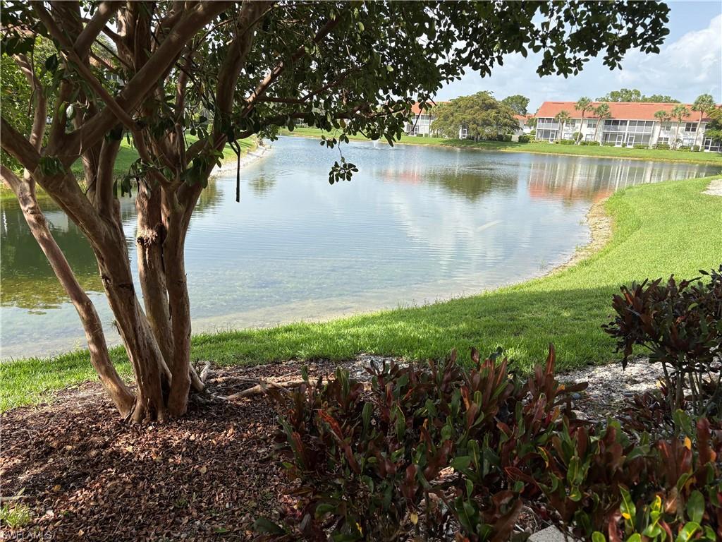LAKEVIEW AT CARLTON LAKES - Residential