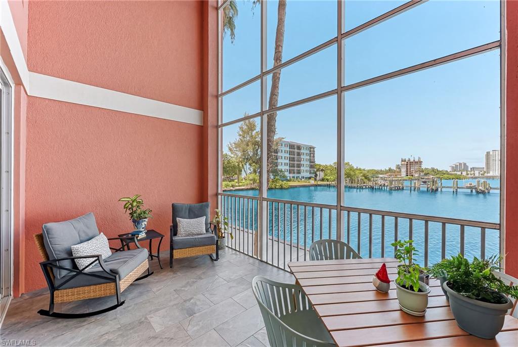 RIVIERA - Residential