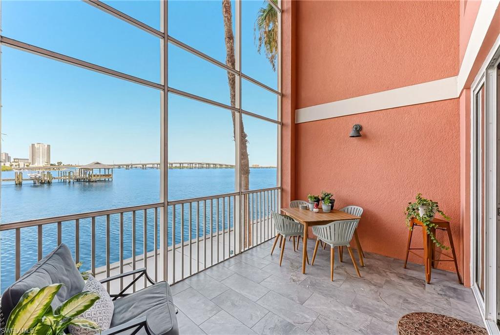 RIVIERA - Residential