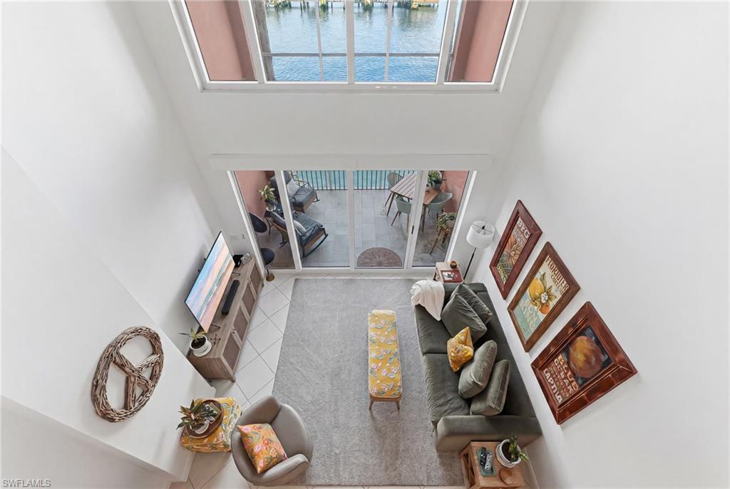 RIVIERA - Residential