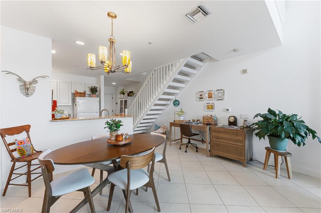 RIVIERA - Residential
