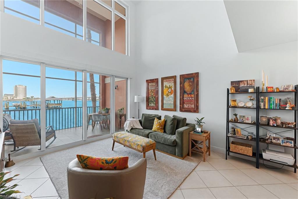RIVIERA - Residential