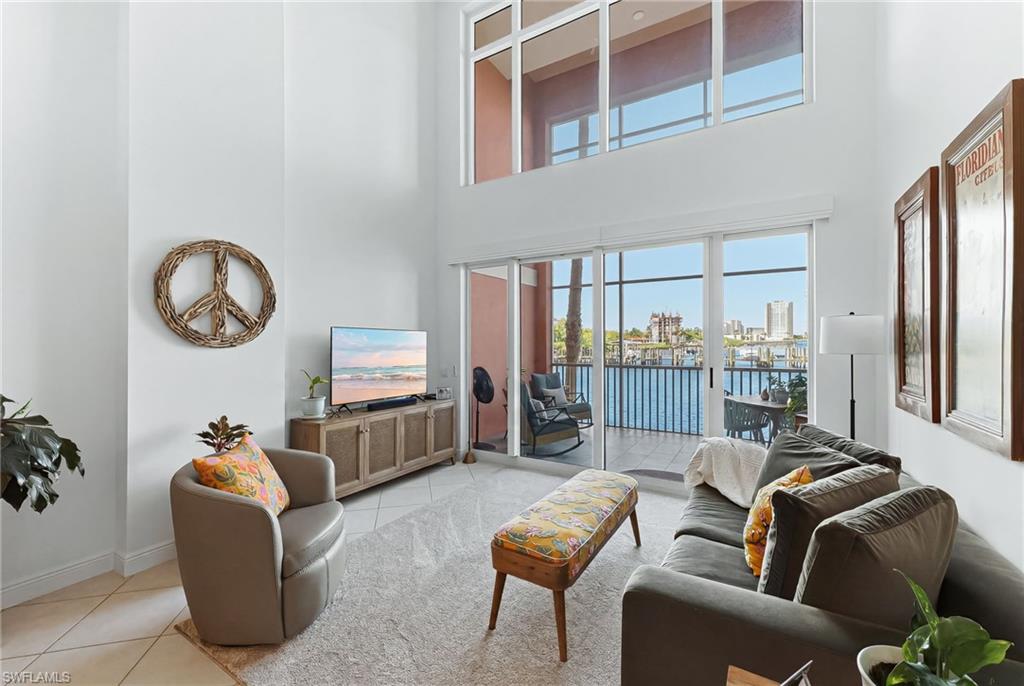 RIVIERA - Residential