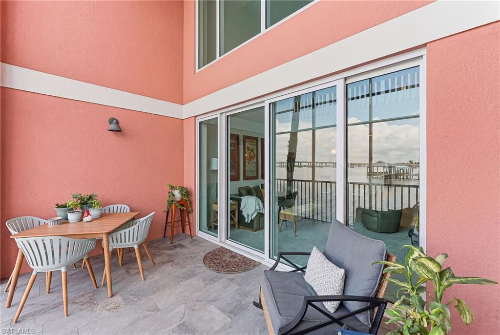 RIVIERA - Residential