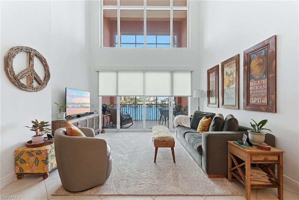 RIVIERA - Residential
