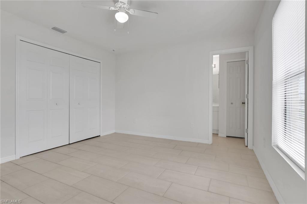 CAPE CORAL - Residential Income