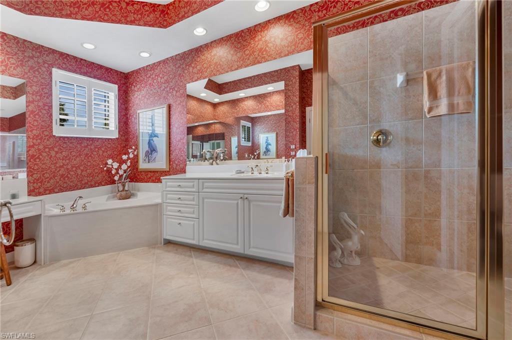 OSPREY POINTE - Residential