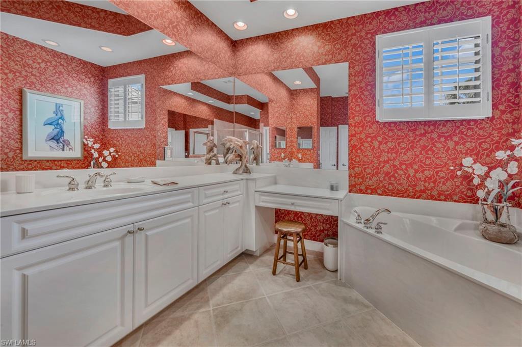 OSPREY POINTE - Residential