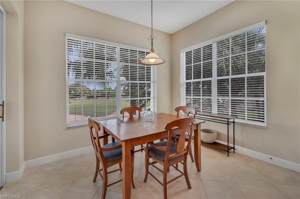 OSPREY POINTE - Residential