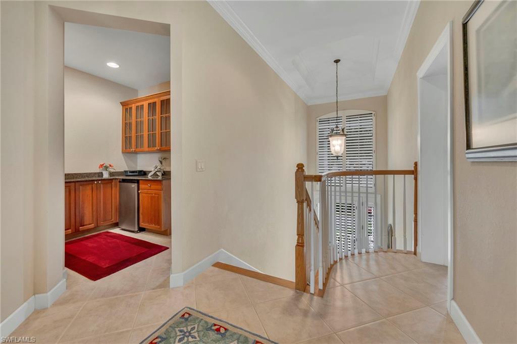 OSPREY POINTE - Residential