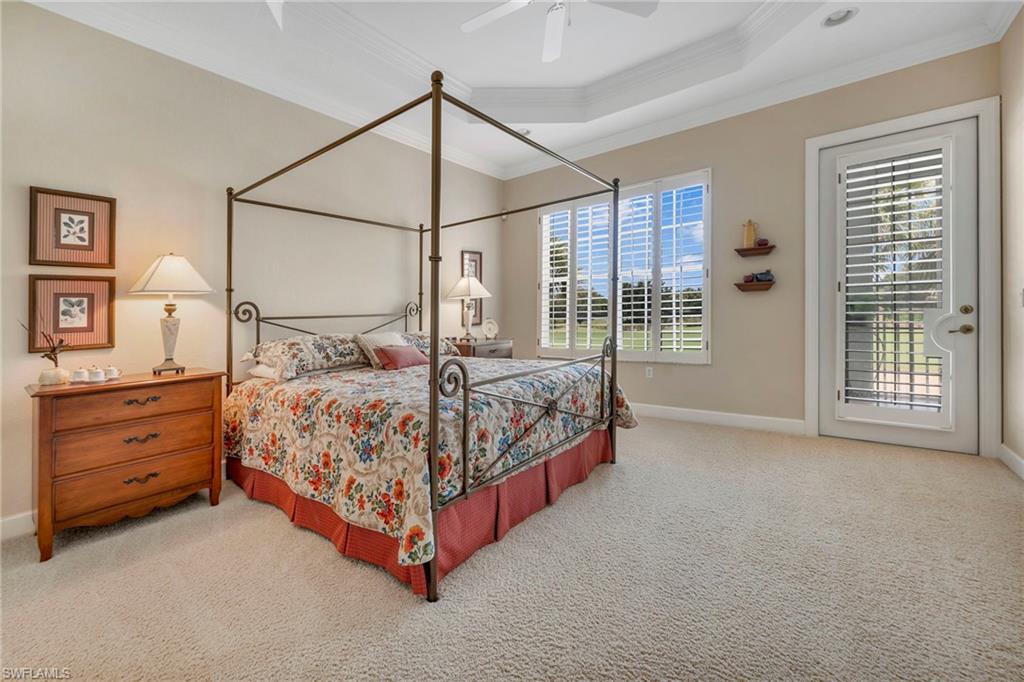 OSPREY POINTE - Residential