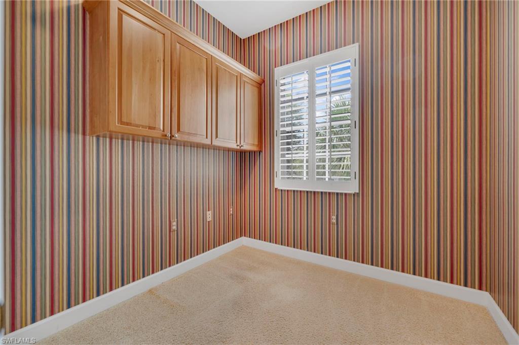 OSPREY POINTE - Residential