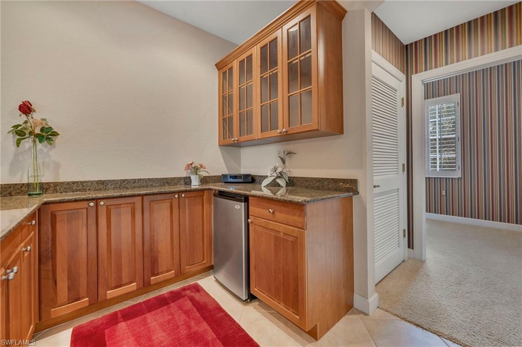 OSPREY POINTE - Residential