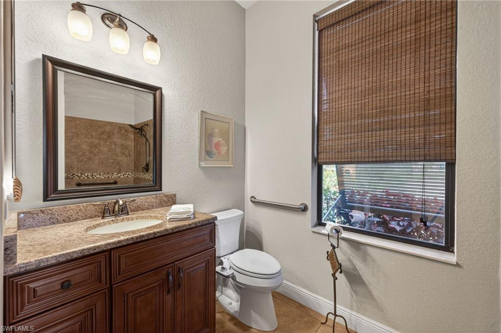 CALUSA RIDGE - Residential
