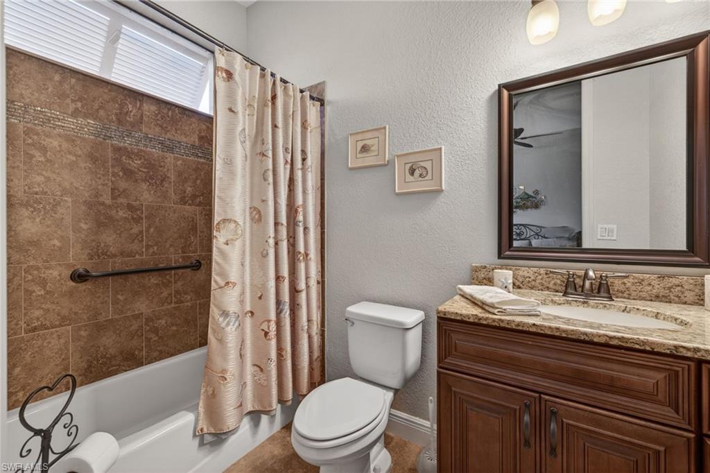 CALUSA RIDGE - Residential
