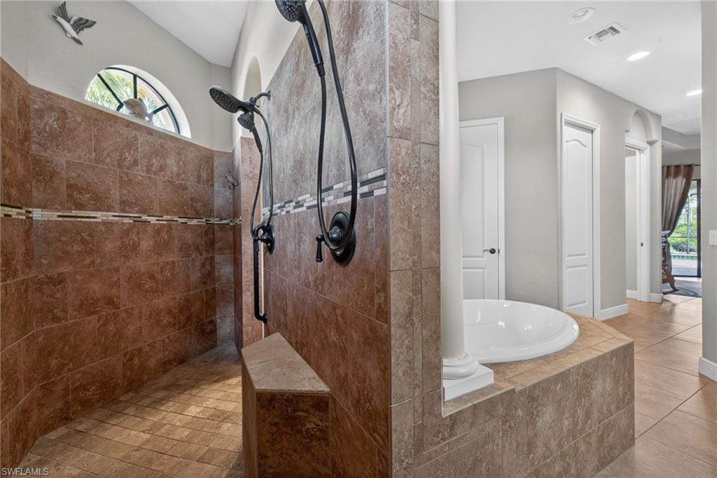 CALUSA RIDGE - Residential