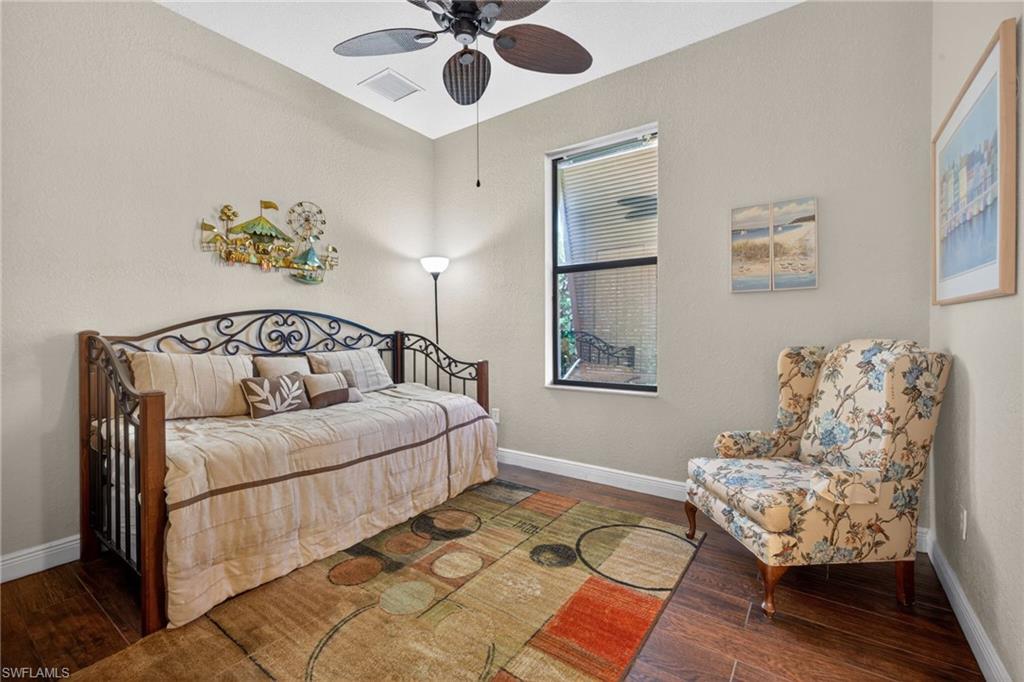 CALUSA RIDGE - Residential