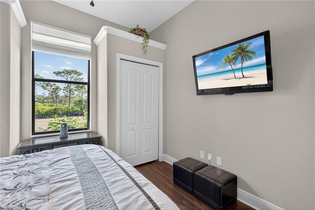 CALUSA RIDGE - Residential