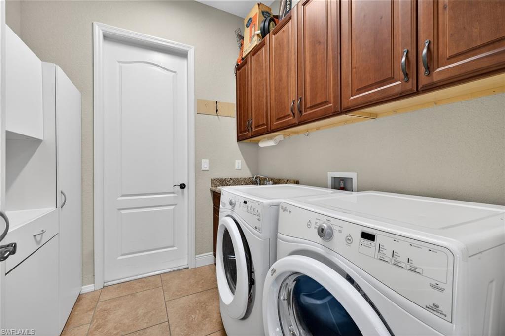 CALUSA RIDGE - Residential