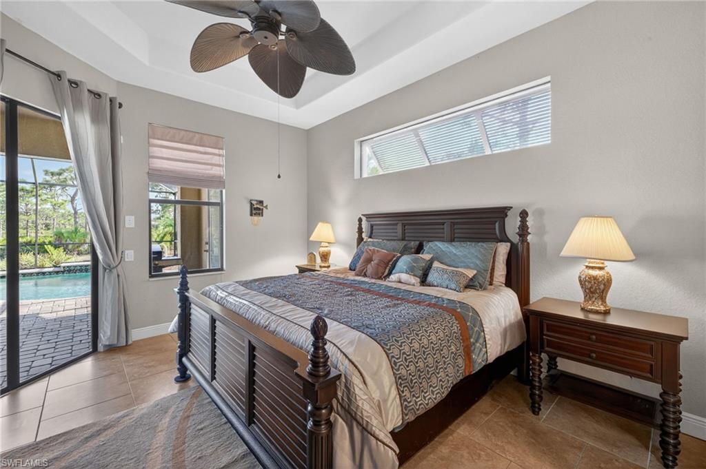 CALUSA RIDGE - Residential
