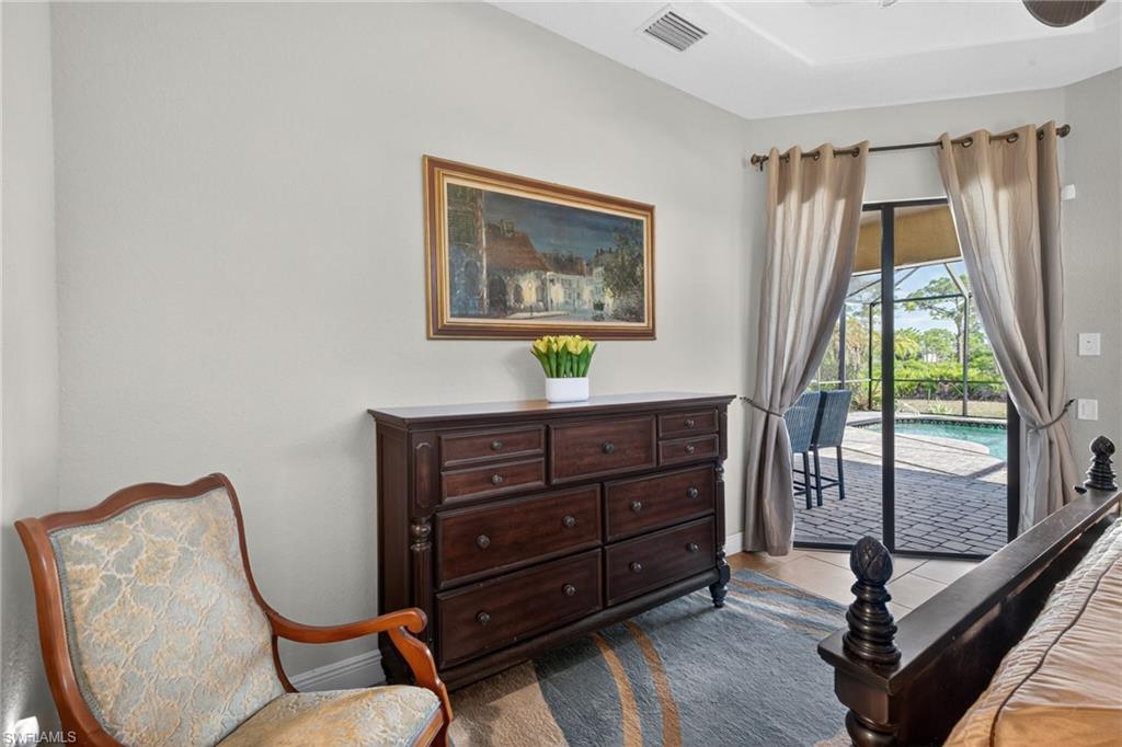 CALUSA RIDGE - Residential