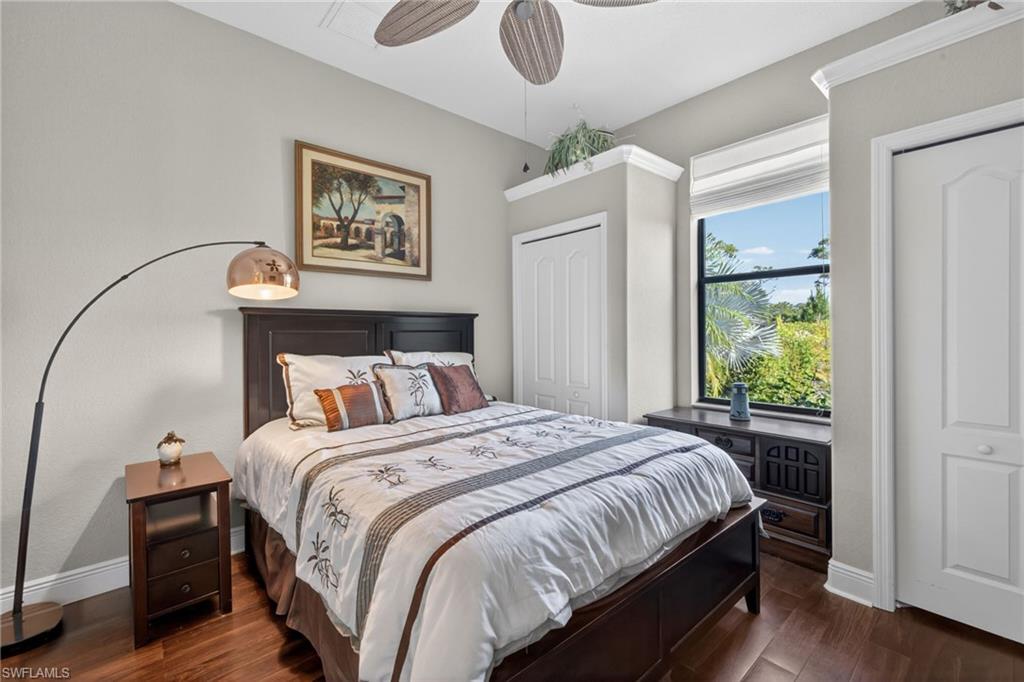 CALUSA RIDGE - Residential
