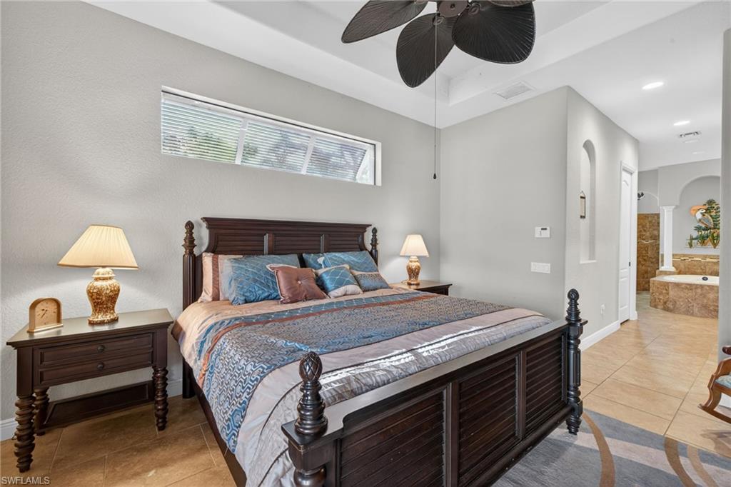 CALUSA RIDGE - Residential