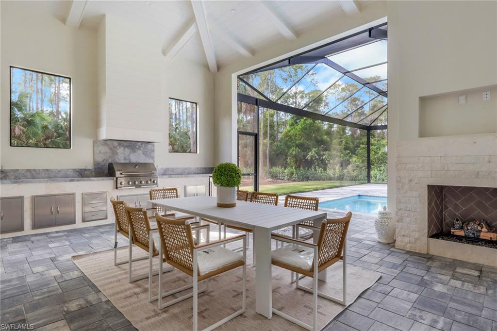 LOGAN WOODS - Residential